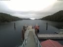 ./images/calvert/dock/20200701/dock20200701_111501.jpg
