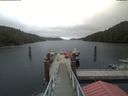 ./images/calvert/dock/20200701/dock20200701_112504.jpg