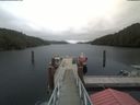 ./images/calvert/dock/20200701/dock20200701_113002.jpg