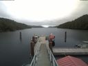 ./images/calvert/dock/20200701/dock20200701_113502.jpg