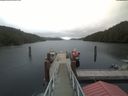 ./images/calvert/dock/20200701/dock20200701_114004.jpg