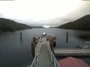./images/calvert/dock/20200701/dock20200701_114504.jpg