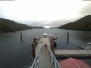 ./images/calvert/dock/20200701/dock20200701_115002.jpg