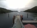 ./images/calvert/dock/20200701/dock20200701_115504.jpg