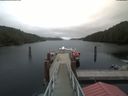 ./images/calvert/dock/20200701/dock20200701_120001.jpg