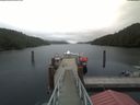 ./images/calvert/dock/20200701/dock20200701_120501.jpg