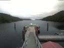 ./images/calvert/dock/20200701/dock20200701_121003.jpg