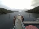 ./images/calvert/dock/20200701/dock20200701_121504.jpg
