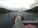 ./images/calvert/dock/20200701/dock20200701_122002.jpg