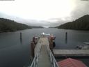 ./images/calvert/dock/20200701/dock20200701_122504.jpg