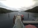 ./images/calvert/dock/20200701/dock20200701_123504.jpg