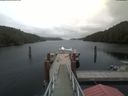 ./images/calvert/dock/20200701/dock20200701_124004.jpg