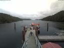 ./images/calvert/dock/20200701/dock20200701_124504.jpg