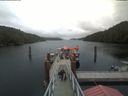 ./images/calvert/dock/20200701/dock20200701_125001.jpg