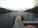 ./images/calvert/dock/20200701/dock20200701_125503.jpg