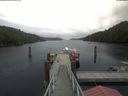 ./images/calvert/dock/20200701/dock20200701_130002.jpg