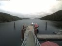 ./images/calvert/dock/20200701/dock20200701_130501.jpg