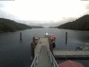 ./images/calvert/dock/20200701/dock20200701_131004.jpg