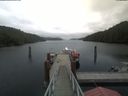 ./images/calvert/dock/20200701/dock20200701_131504.jpg