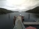 ./images/calvert/dock/20200701/dock20200701_132004.jpg