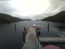 ./images/calvert/dock/20200701/dock20200701_133004.jpg