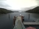 ./images/calvert/dock/20200701/dock20200701_133501.jpg