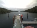 ./images/calvert/dock/20200701/dock20200701_134003.jpg