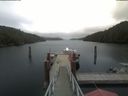 ./images/calvert/dock/20200701/dock20200701_134503.jpg