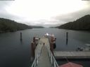 ./images/calvert/dock/20200701/dock20200701_135004.jpg