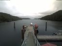 ./images/calvert/dock/20200701/dock20200701_135504.jpg