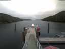 ./images/calvert/dock/20200701/dock20200701_140004.jpg