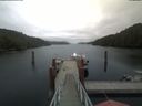 ./images/calvert/dock/20200701/dock20200701_140504.jpg