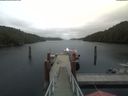 ./images/calvert/dock/20200701/dock20200701_141004.jpg