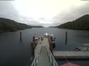 ./images/calvert/dock/20200701/dock20200701_141502.jpg