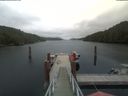 ./images/calvert/dock/20200701/dock20200701_142002.jpg