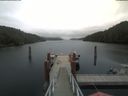 ./images/calvert/dock/20200701/dock20200701_142503.jpg