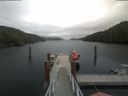 ./images/calvert/dock/20200701/dock20200701_143004.jpg