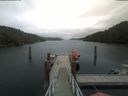 ./images/calvert/dock/20200701/dock20200701_143503.jpg