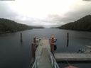 ./images/calvert/dock/20200701/dock20200701_144004.jpg