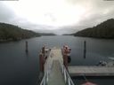 ./images/calvert/dock/20200701/dock20200701_144504.jpg