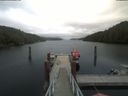 ./images/calvert/dock/20200701/dock20200701_145002.jpg