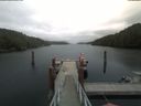 ./images/calvert/dock/20200701/dock20200701_145504.jpg