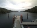 ./images/calvert/dock/20200701/dock20200701_150002.jpg