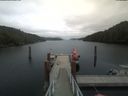 ./images/calvert/dock/20200701/dock20200701_150504.jpg
