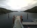 ./images/calvert/dock/20200701/dock20200701_151003.jpg