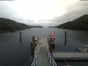 ./images/calvert/dock/20200701/dock20200701_151501.jpg