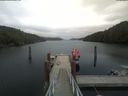 ./images/calvert/dock/20200701/dock20200701_152003.jpg