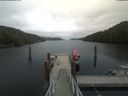 ./images/calvert/dock/20200701/dock20200701_152501.jpg