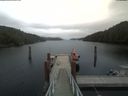 ./images/calvert/dock/20200701/dock20200701_153004.jpg