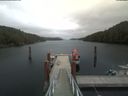 ./images/calvert/dock/20200701/dock20200701_153502.jpg